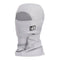Blackstrap The Hood Adult Balaclava