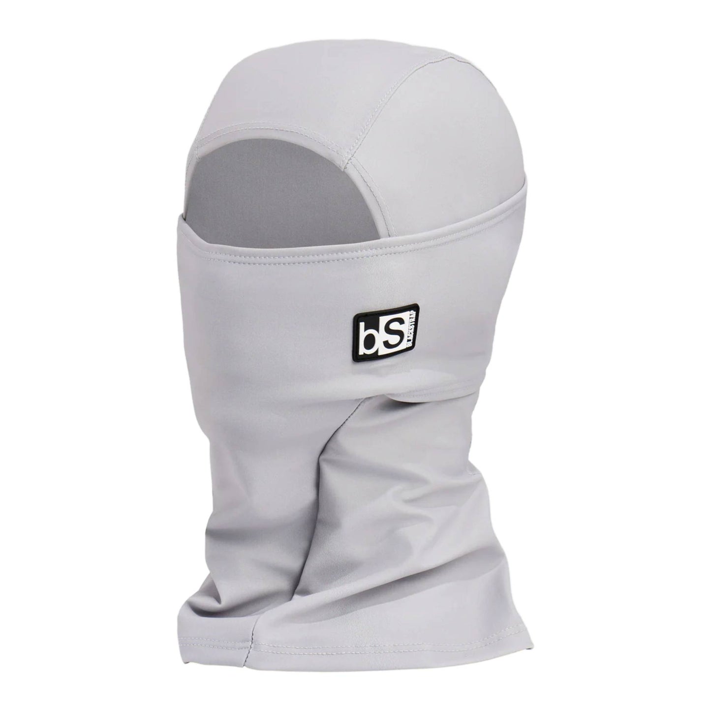 Blackstrap The Hood Adult Balaclava