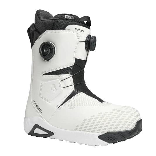 Nidecker Altai Womens Snowboard Boots 2027