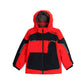 Spyder Leader Preschool Boys Jacket 2024