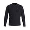 Arc'teryx Rho LT Mens Crew Neck 2027