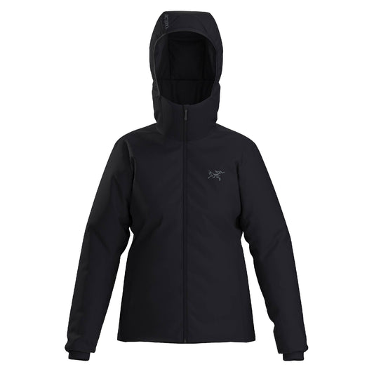 Arc'teryx Atom Womens Hoody 2027