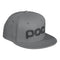 POC Corp Cap
