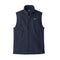 Patagonia Better Sweater Mens Vest 2026