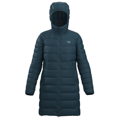 Arc'teryx Cerium Mid Womens Coat 2026