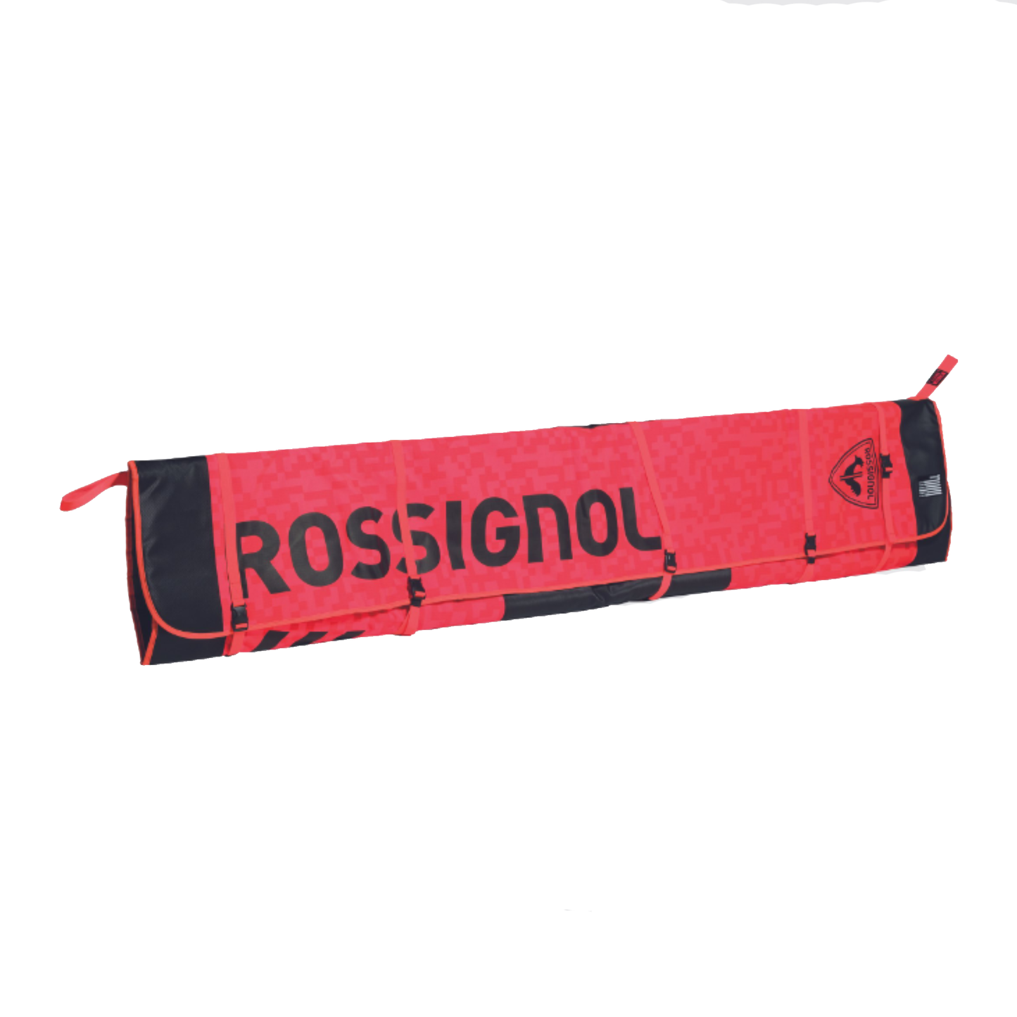 Rossignol Hero Ski Bag 4P 240cm