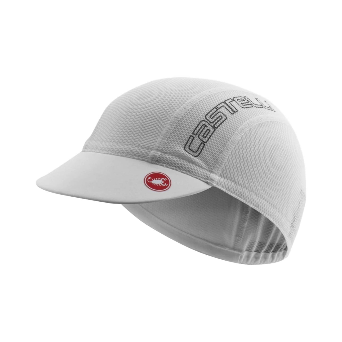 Castelli AC 2 Cycling Cap