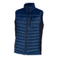 Karbon Magnetic Mens Vest 2024