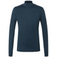 Super.natural Tundra175 Mens Turtleneck