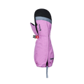 Kombi Best Friend Gore-Tex Preschool Mitt