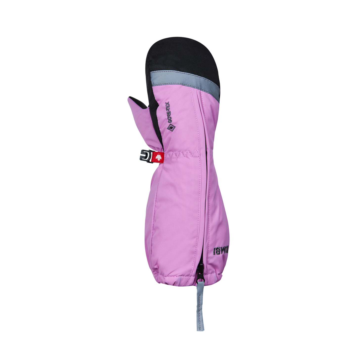 Kombi Best Friend Gore-Tex Preschool Mitt