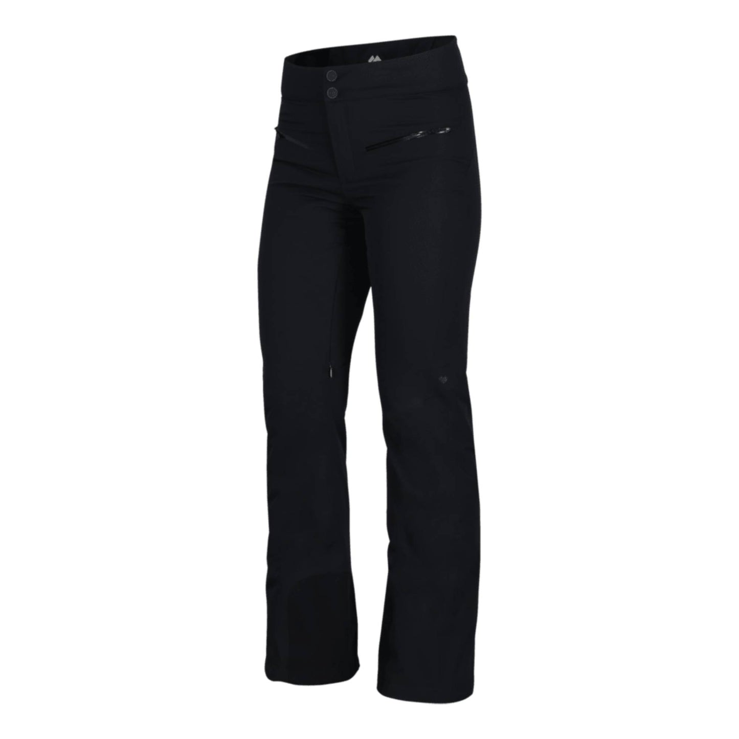 Obermeyer Bliss Womens Pant (Regular) 2026