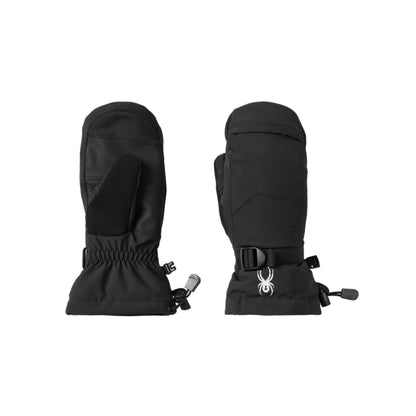 Spyder Finn Junior Mitt