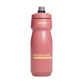 CamelBak Podium 21oz Waterbottle