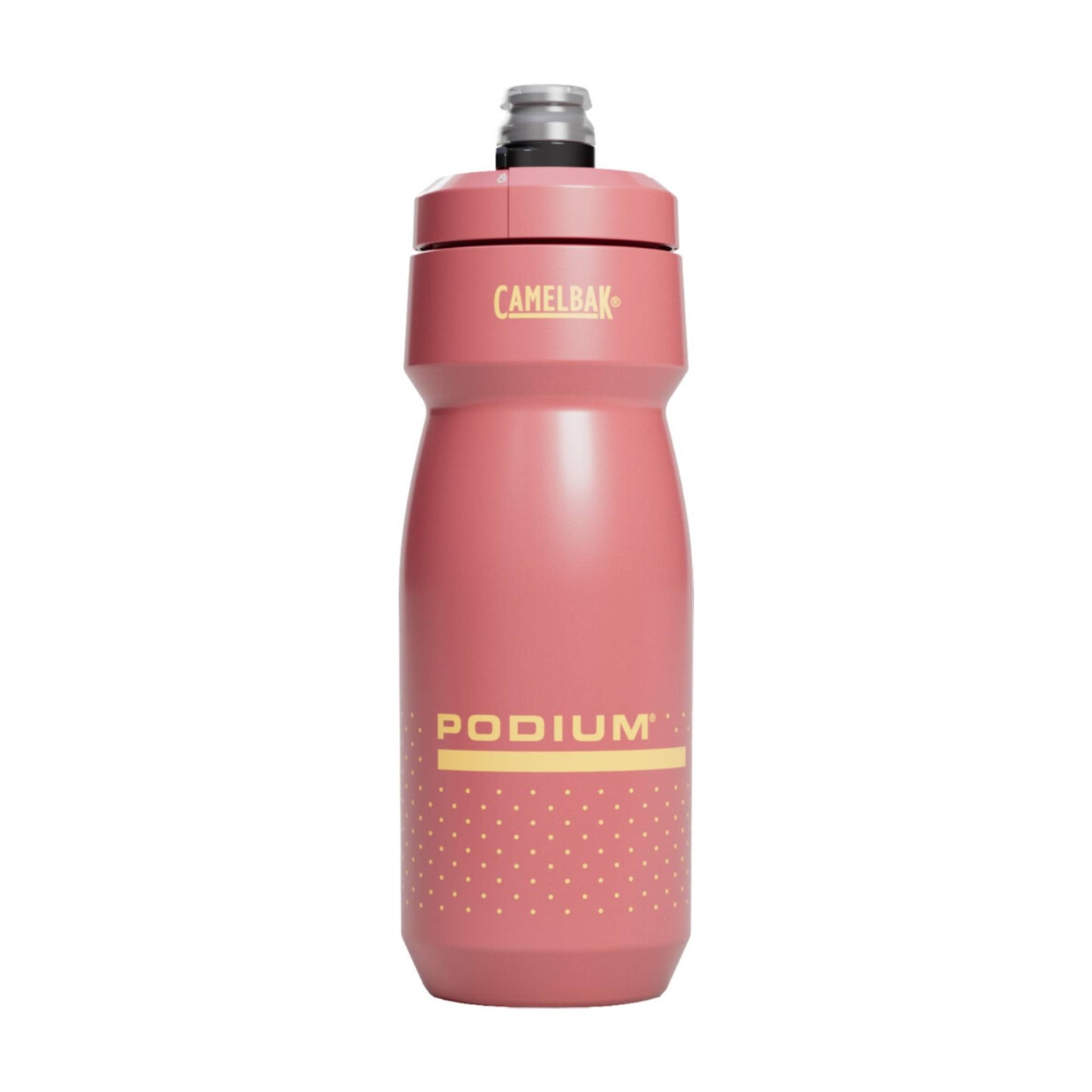 CamelBak Podium 21oz Waterbottle