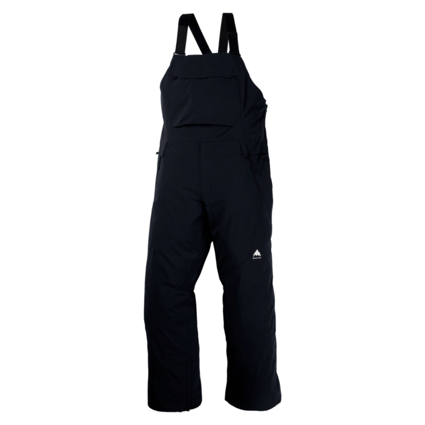 Burton Reserve Mens Bib Pants 2026
