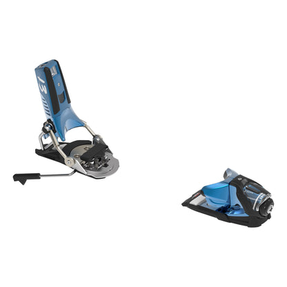 Look Pivot 2.0 13 GW Binding 2026
