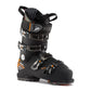 Rossignol Hi-Speed Pro 110  MV GW Mens Ski Boot 2024