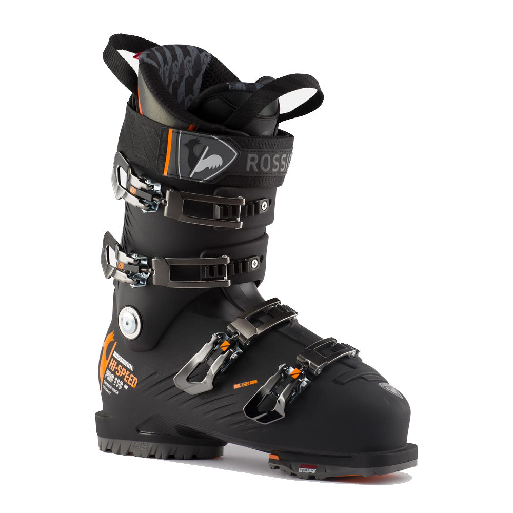 Rossignol Hi-Speed Pro 110  MV GW Mens Ski Boot 2024