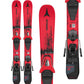 Atomic Maverick Junior Ski 70 -120 + C5 GW Binding 2024