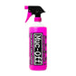 Muc-Off Nano Tech Biodegradable Cleaner 1000ml