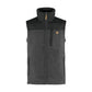 Fjallraven Buck Mens Fleece Vest 2026