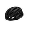 Giro Syntax MIPS Bike Helmet