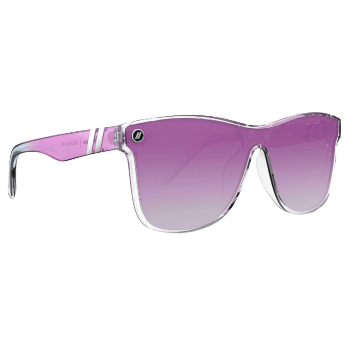 Blenders Millenia X2 Sunglasses