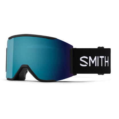 Smith Squad MAG Goggles 2025