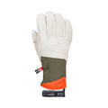 Kombi Canyon Gore-Tex Short Mens Glove