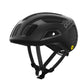 POC Ventral Air MIPS CPSC Bike Helmet