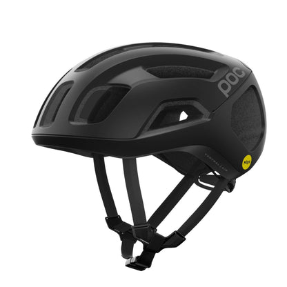 POC Ventral Air MIPS CPSC Bike Helmet