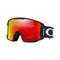 Oakley Line Miner M Goggles 2026
