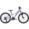 Trek Precaliber 20 7 Speed Bike