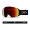 Smith 4D MAG Goggles 2024