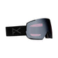 Anon M5 Goggles + MFI Face Mask 2027