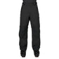 Flylow Chemical Mens Pant 2025