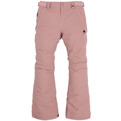 Burton Sweetart Girls 2L Pants 2024