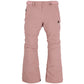 Burton Sweetart Girls 2L Pants 2024