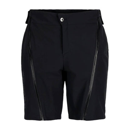 Spyder Softshell Training Shorts