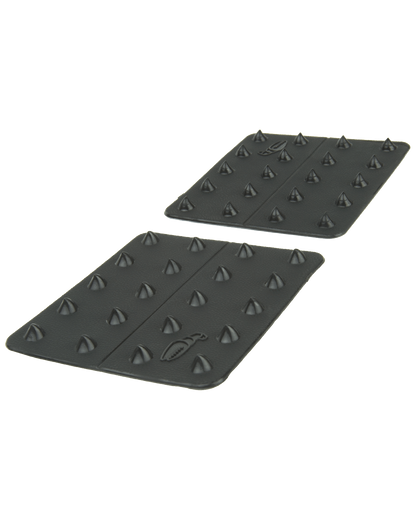 Crab Grab Board Thorns Stomp Pad