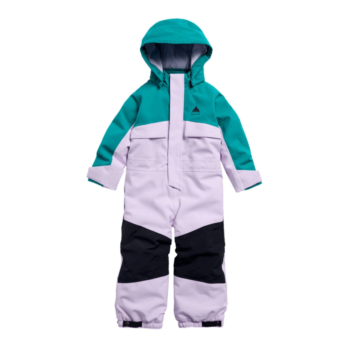 Burton Toddler One Piece 2027