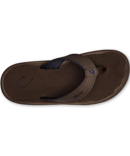 Olukai 'Ohana Mens Sandal 2024