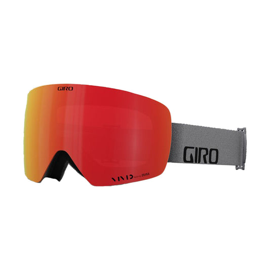 Giro Contour RS Goggles 2024