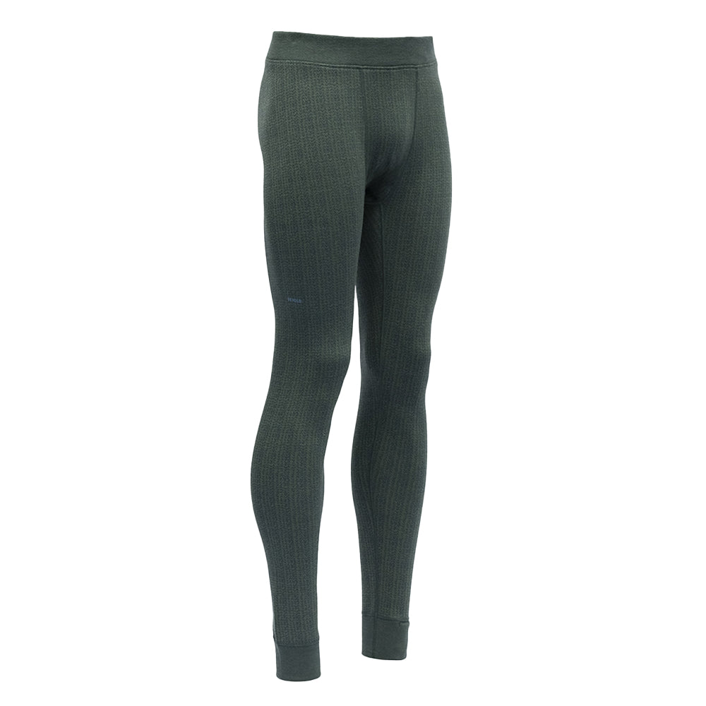 Devold Kvitegga Merino 230 Mens Pant