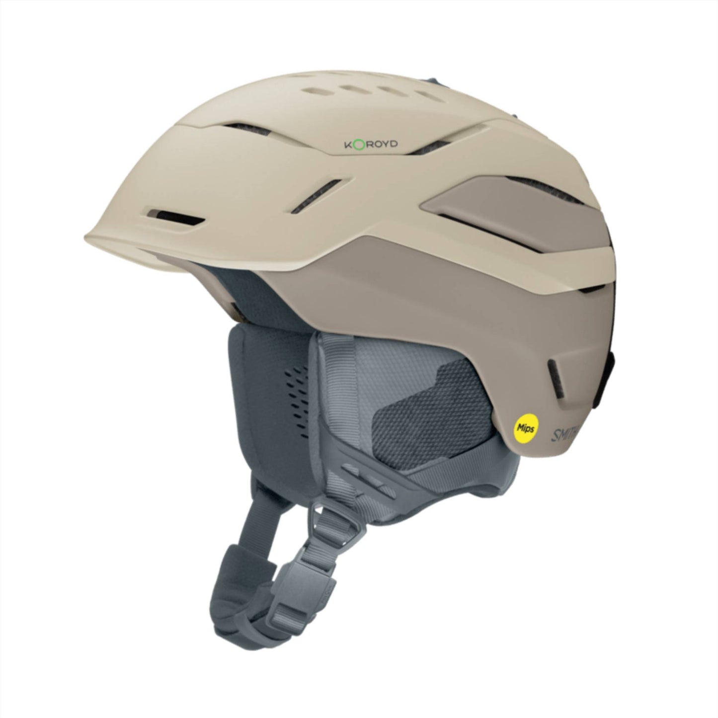 Smith Vantage 2 MIPS Helmet 2026