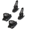 Marker Griffon 13 ID Binding 2025