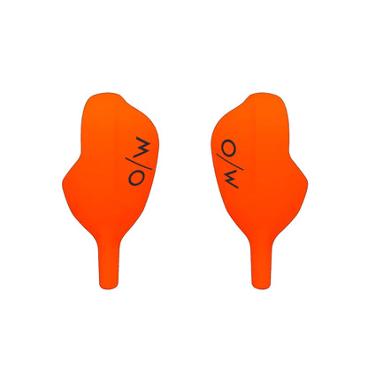 One Way Gate Guards WC