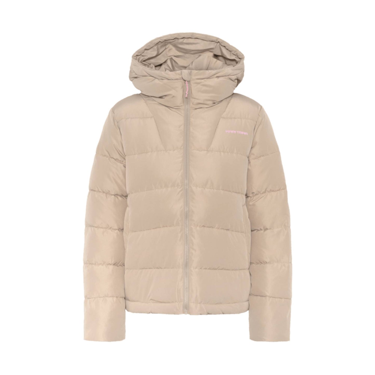 Kari Traa Linn Womens Jacket 2026