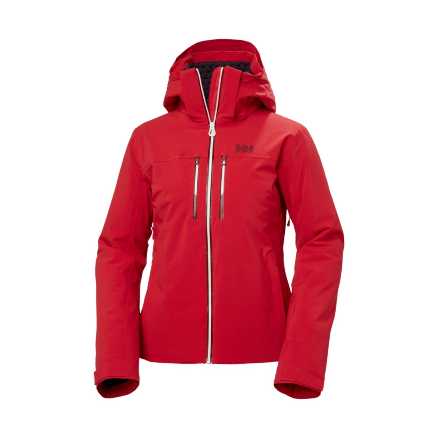 Helly Hansen Alphelia Lifaloft Womens Jacket 2026